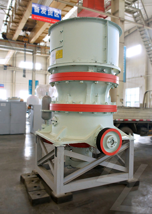 type of crusher hammer
